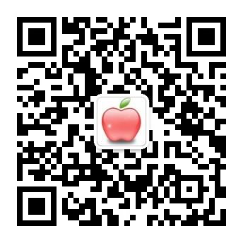 时时彩做计划软件手机版